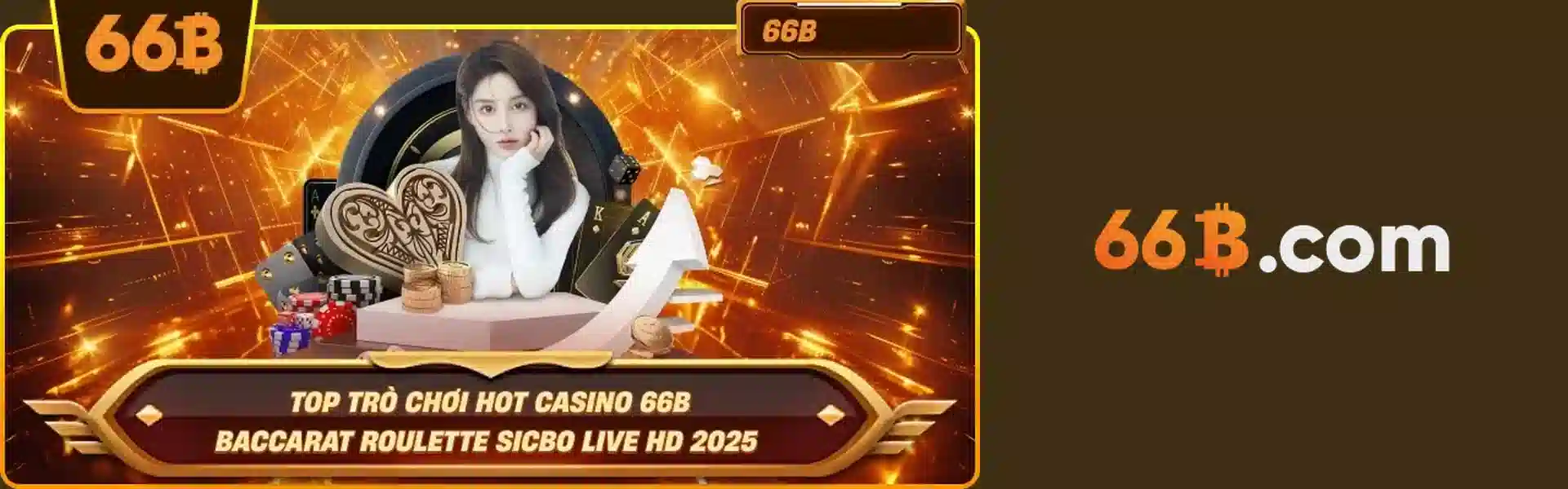 888SLOT