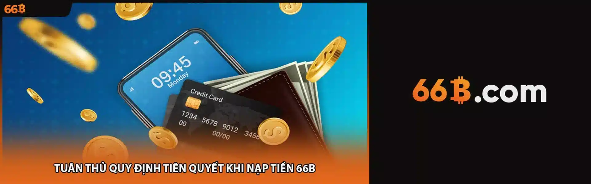 888SLOT