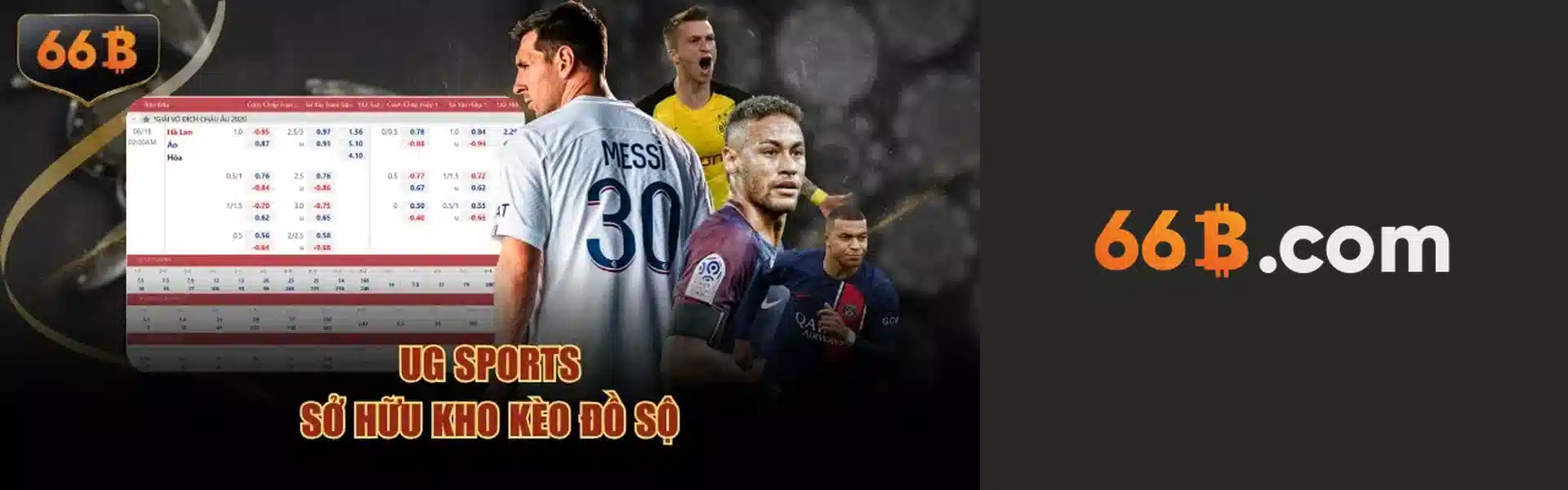 888SLOT