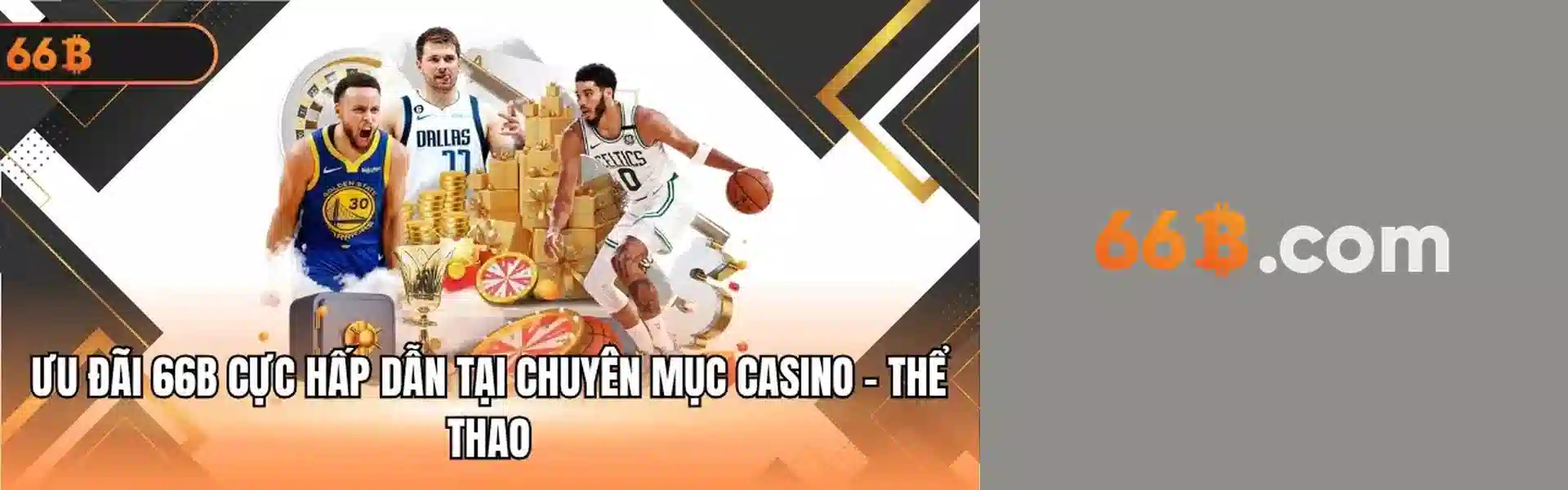 888SLOT