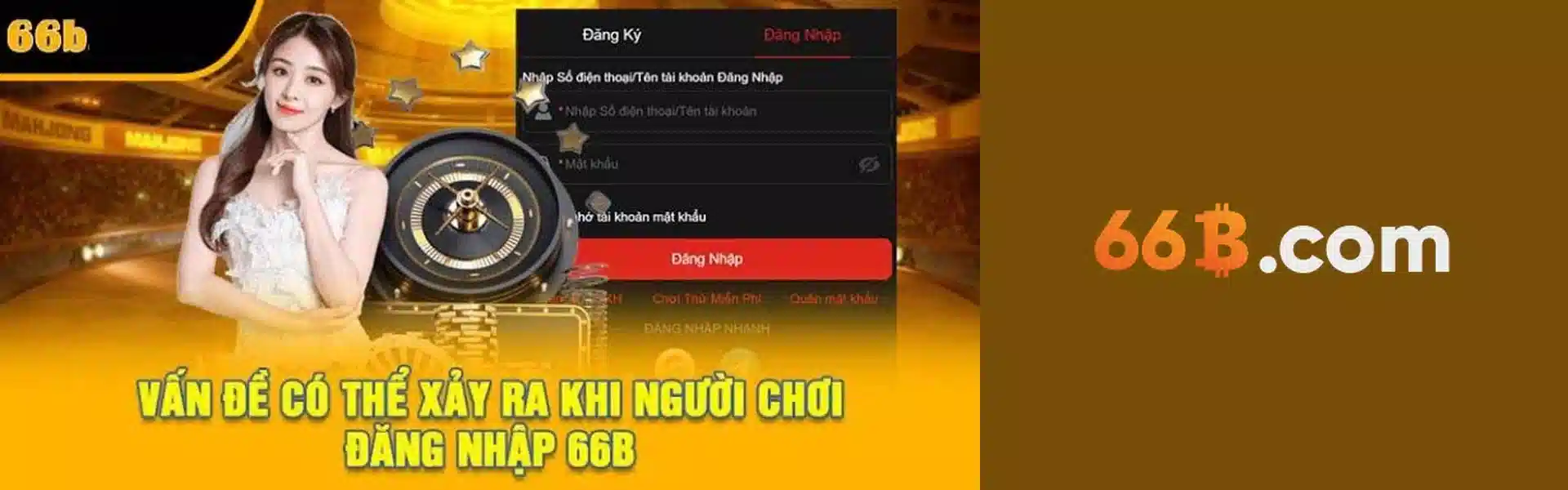 888SLOT