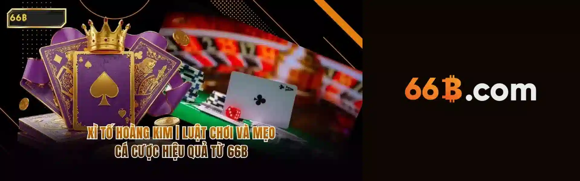 888SLOT