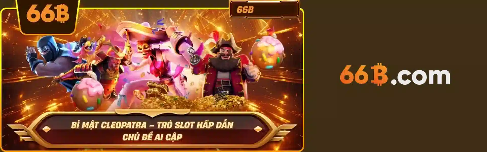 888SLOT