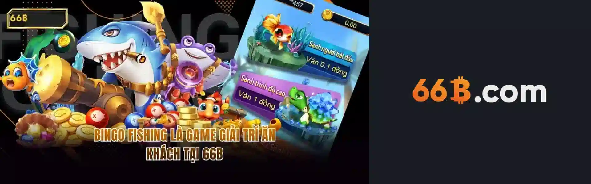 888SLOT