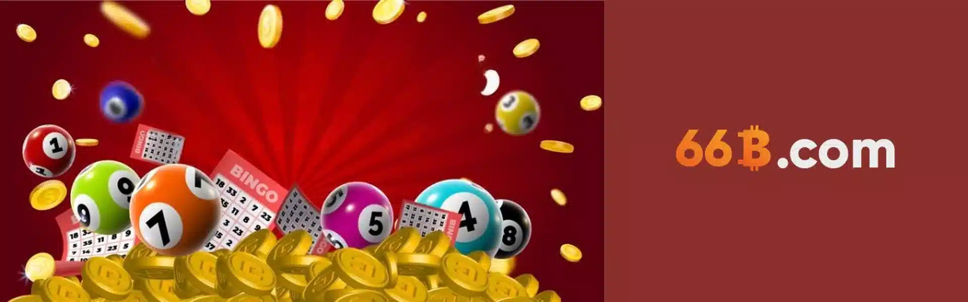 888SLOT