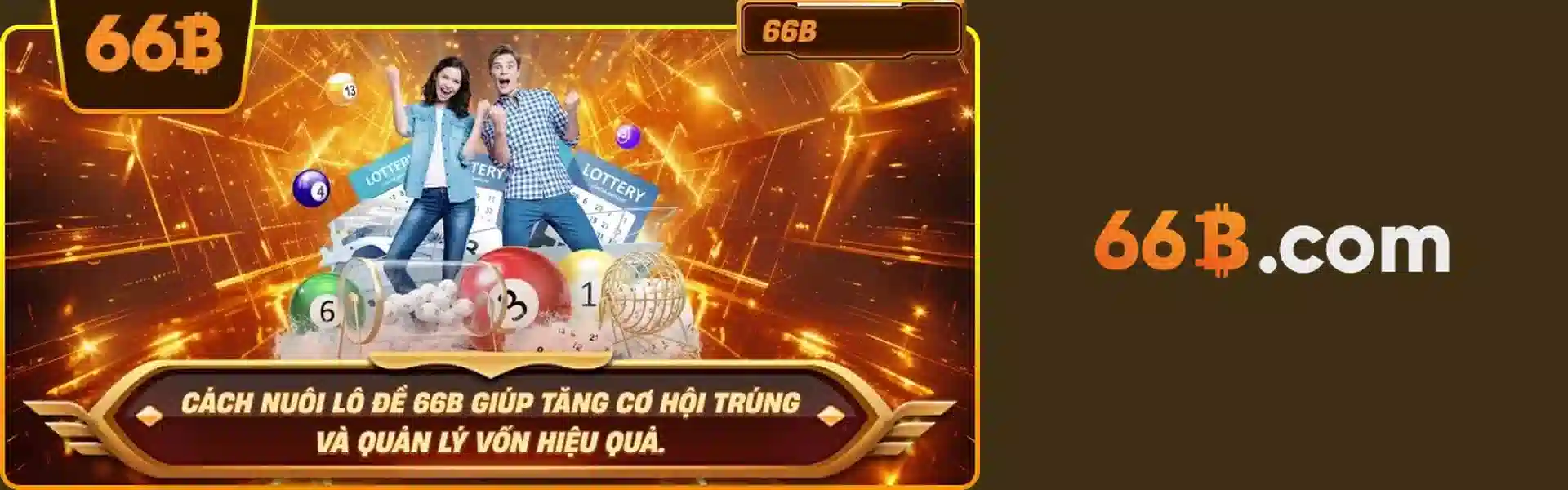 888SLOT