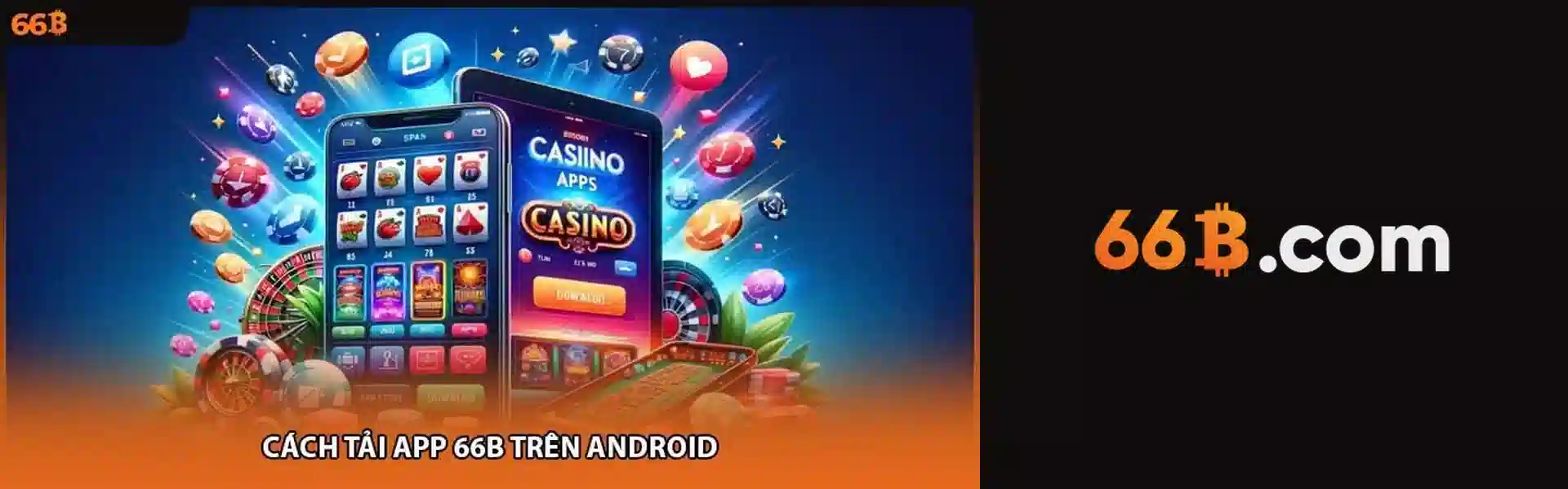 888SLOT
