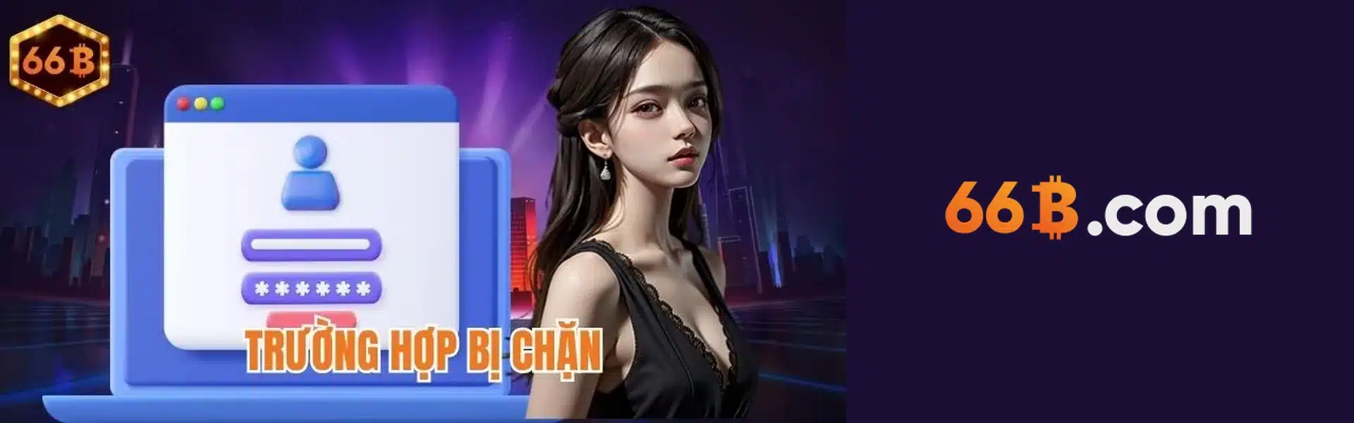 888SLOT