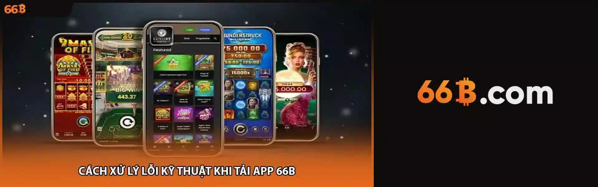 888SLOT