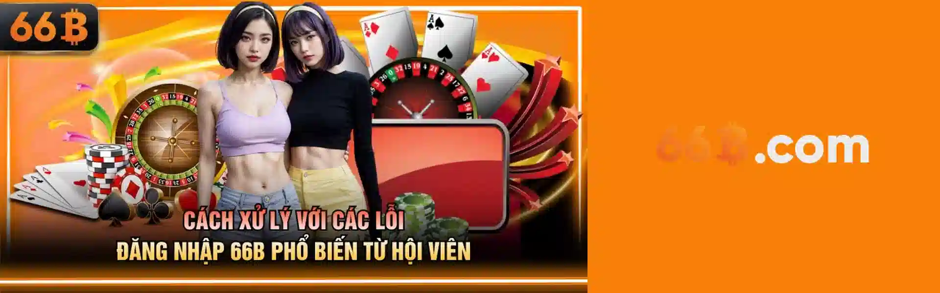 888SLOT