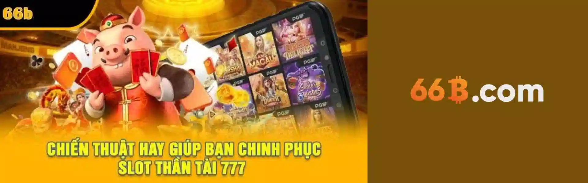 888SLOT