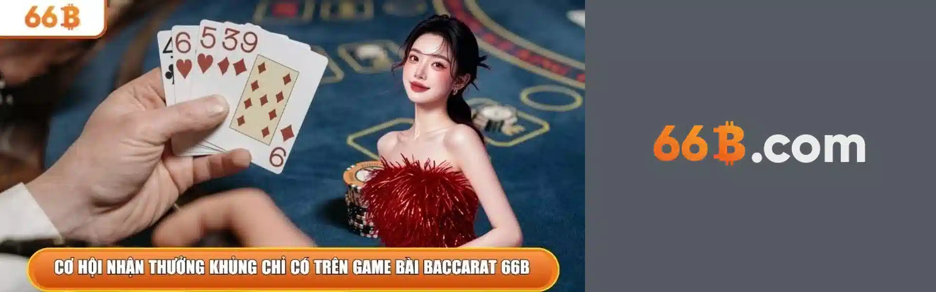 888SLOT