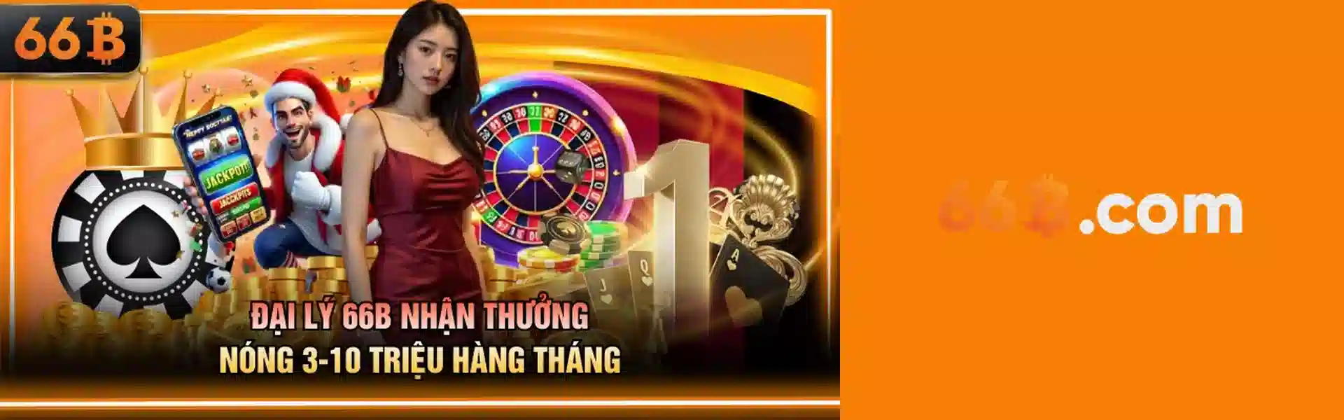 888SLOT