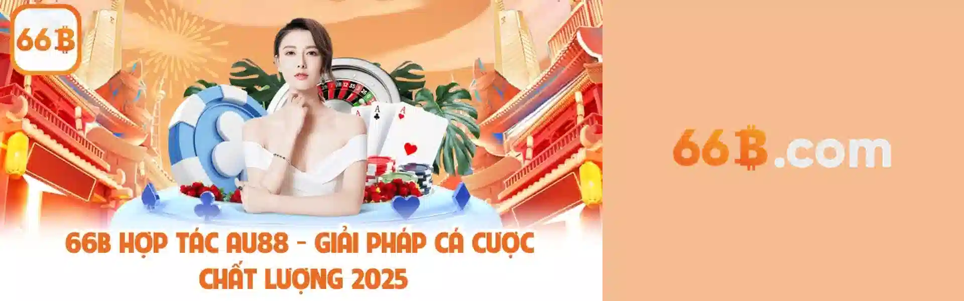888SLOT