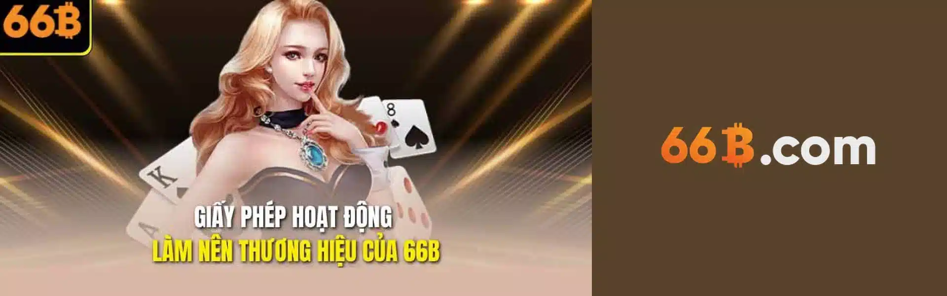 888SLOT