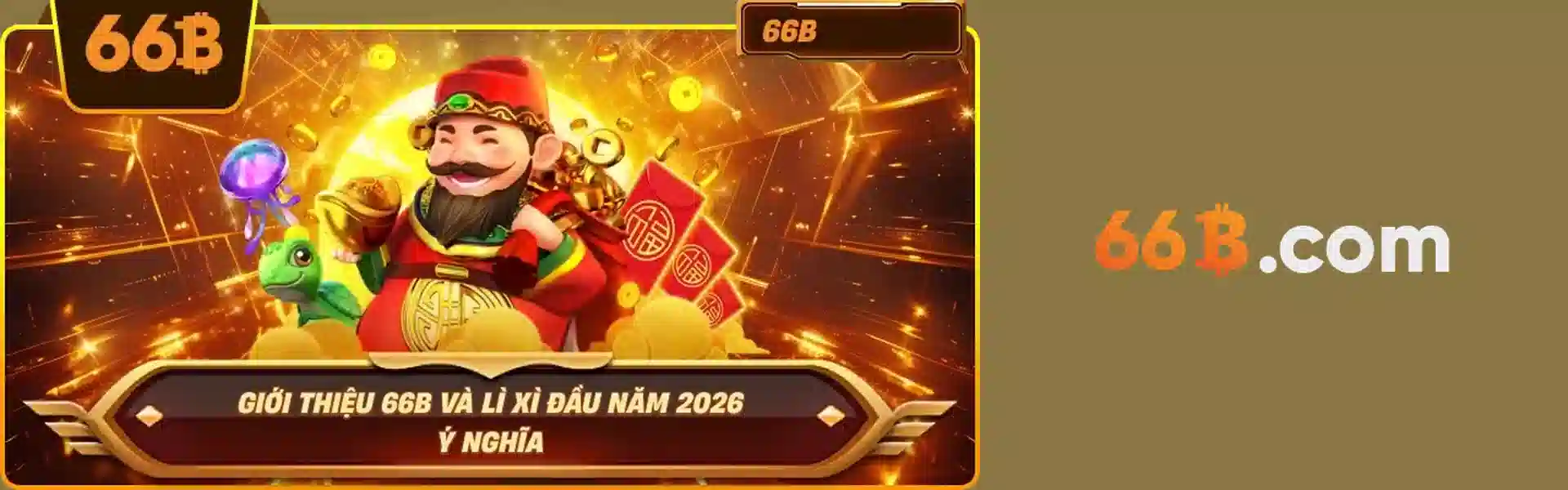 888SLOT