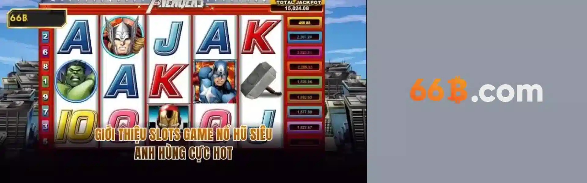 888SLOT