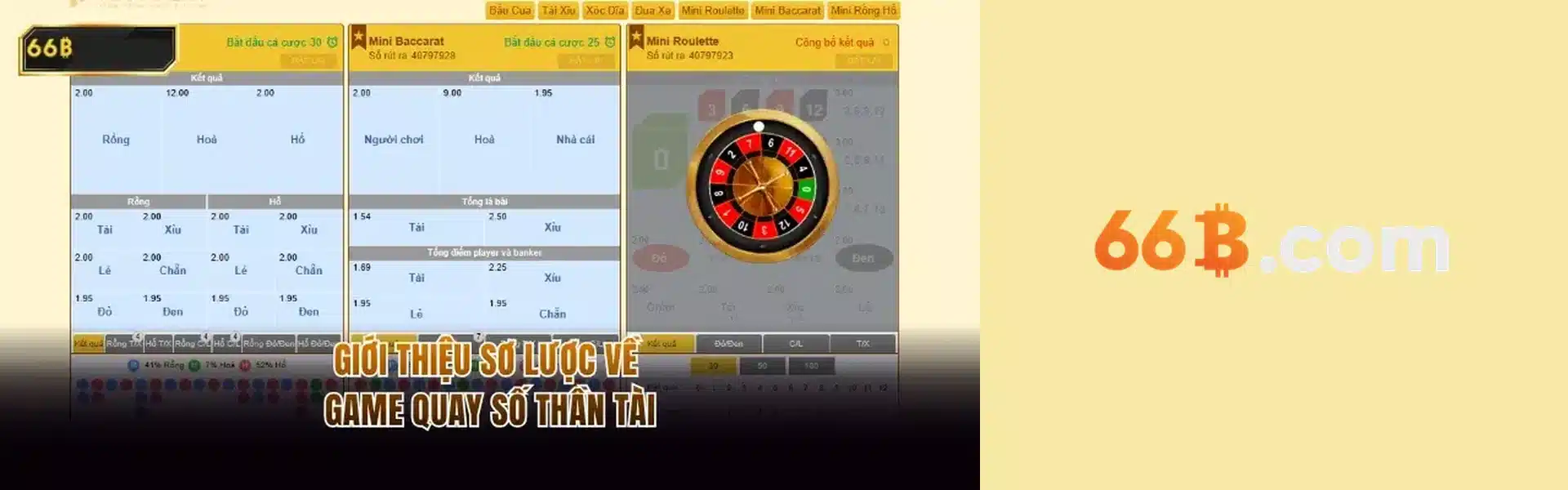 888SLOT