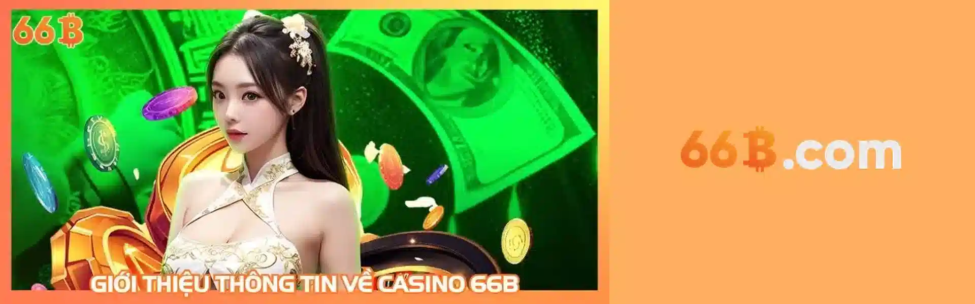888SLOT