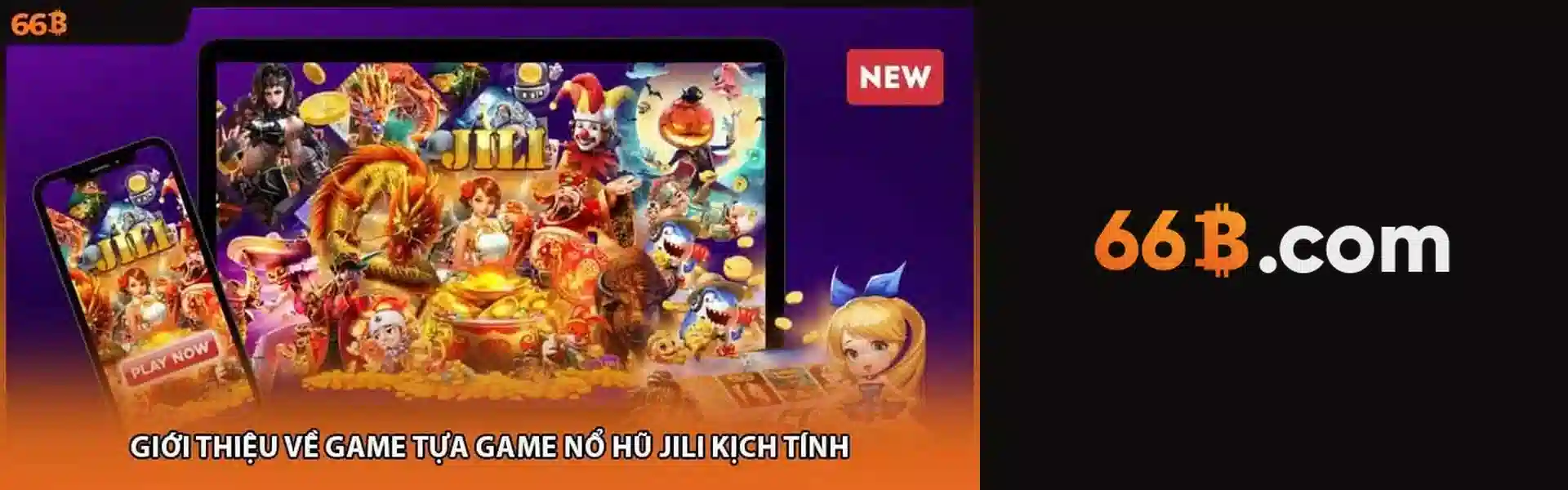 888SLOT