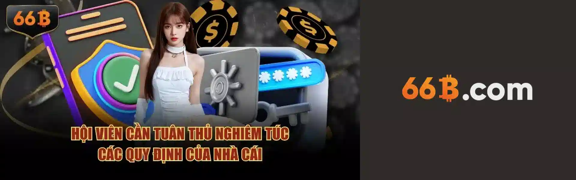 888SLOT