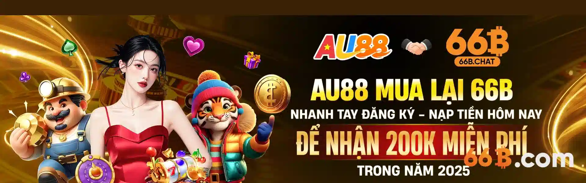 888SLOT