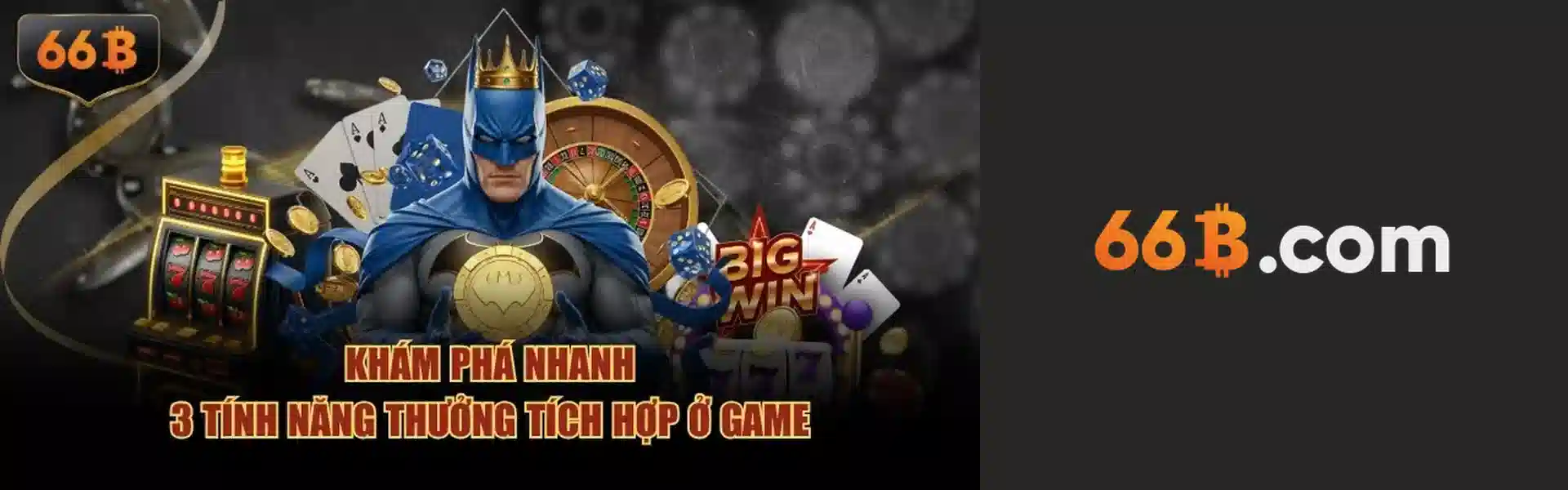 888SLOT