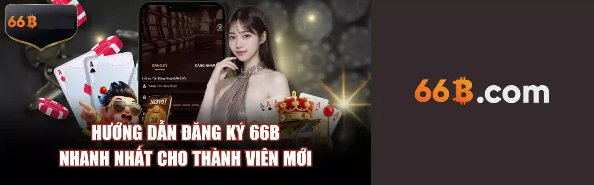 888SLOT