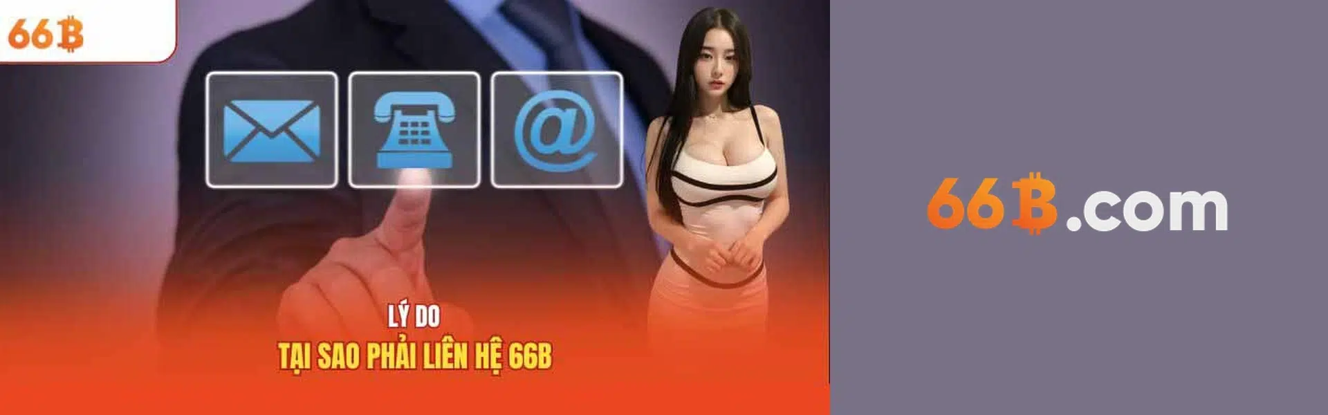 888SLOT