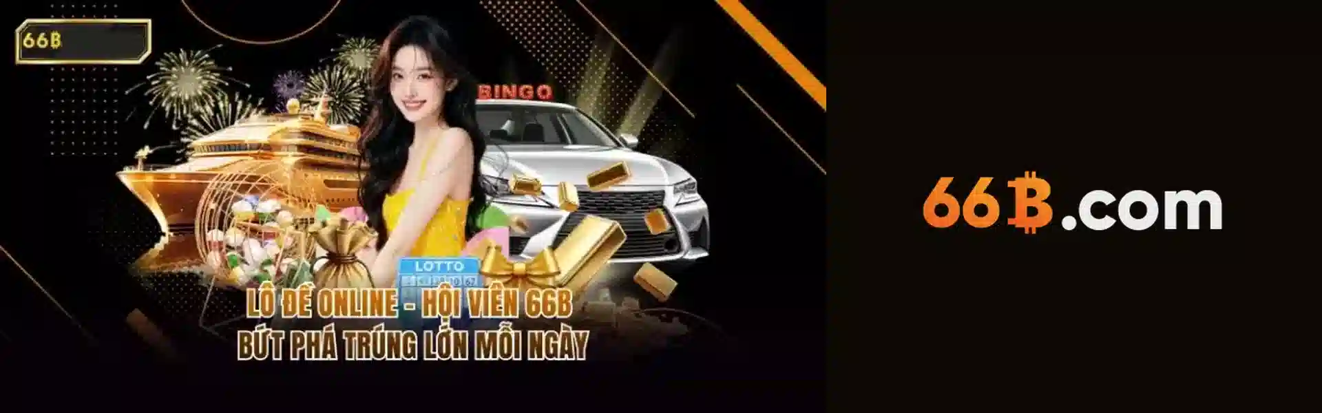 888SLOT