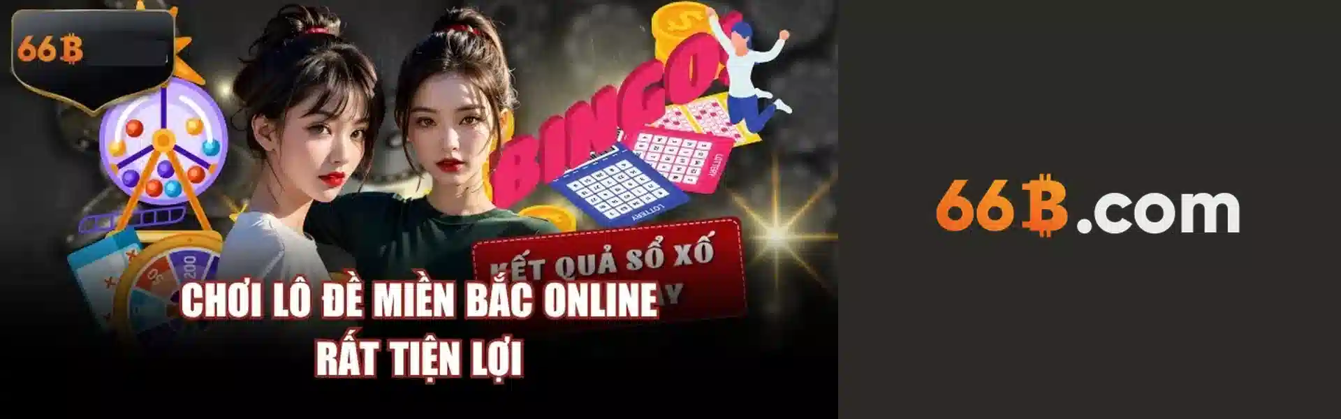 888SLOT