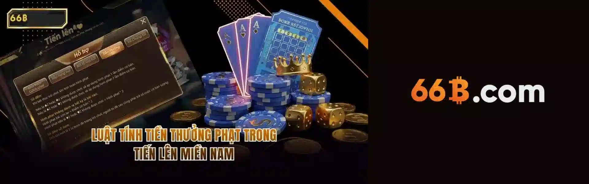 888SLOT