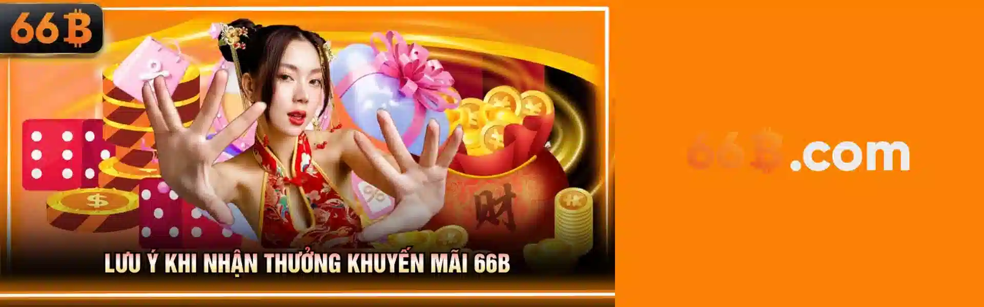 888SLOT