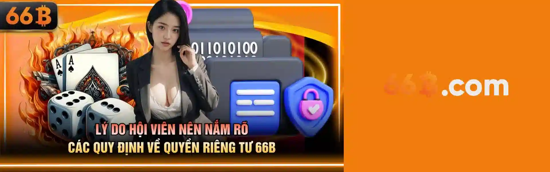 888SLOT