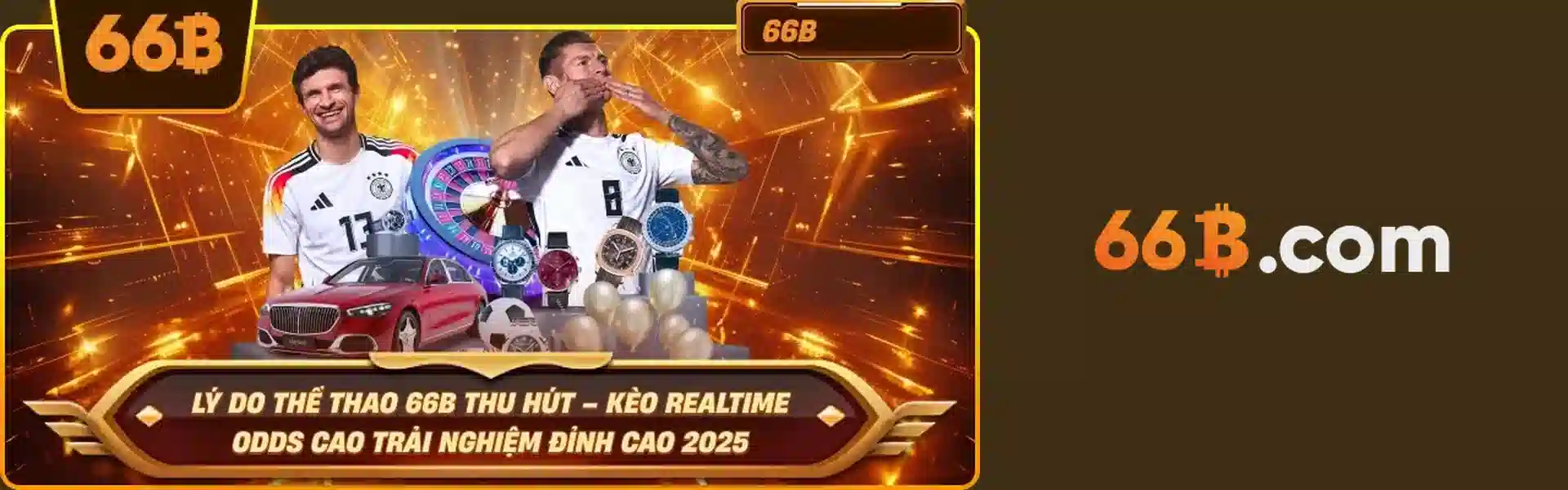 888SLOT