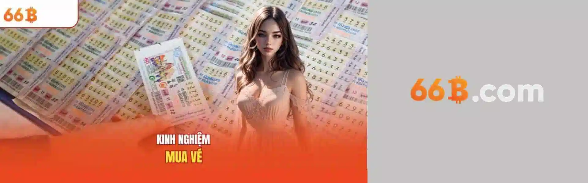 888SLOT
