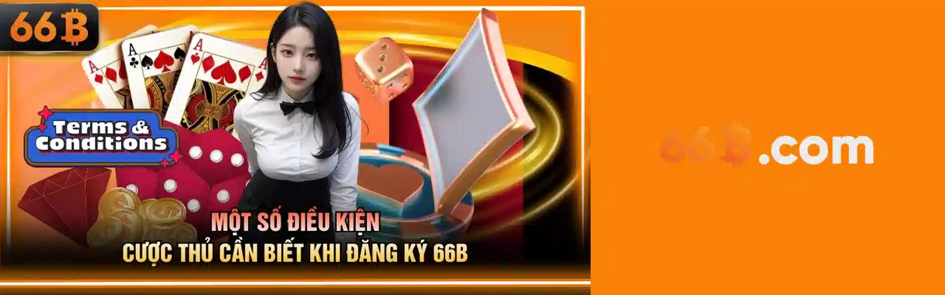 888SLOT