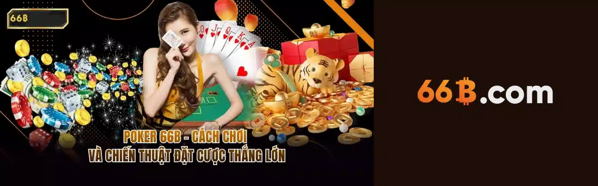888SLOT