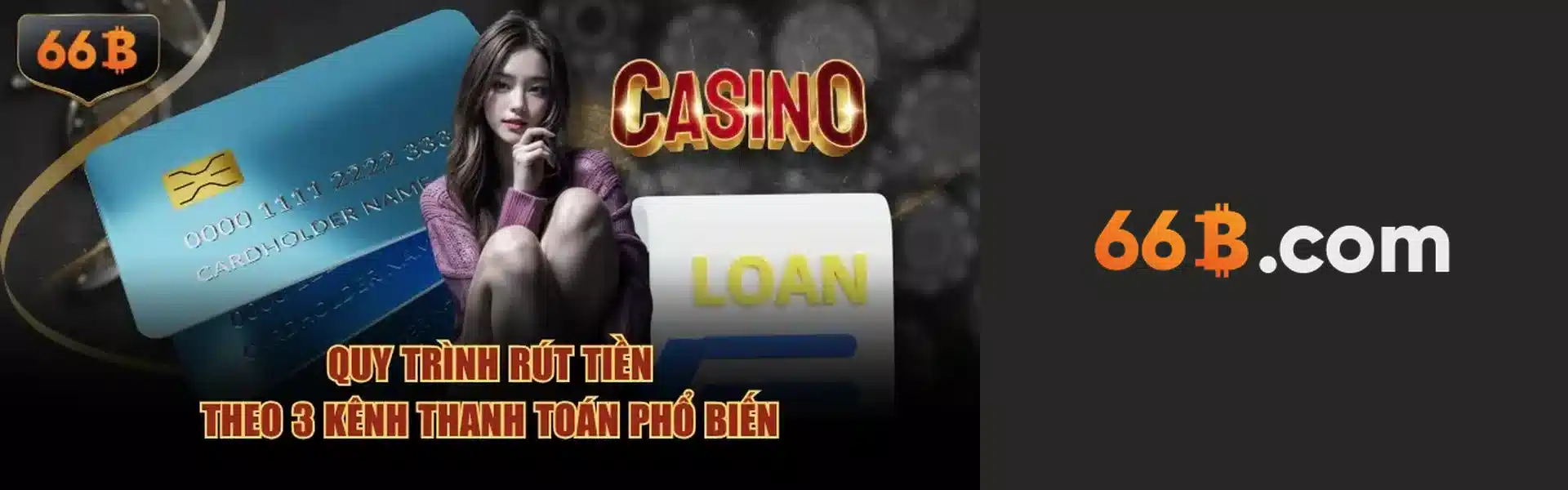 888SLOT