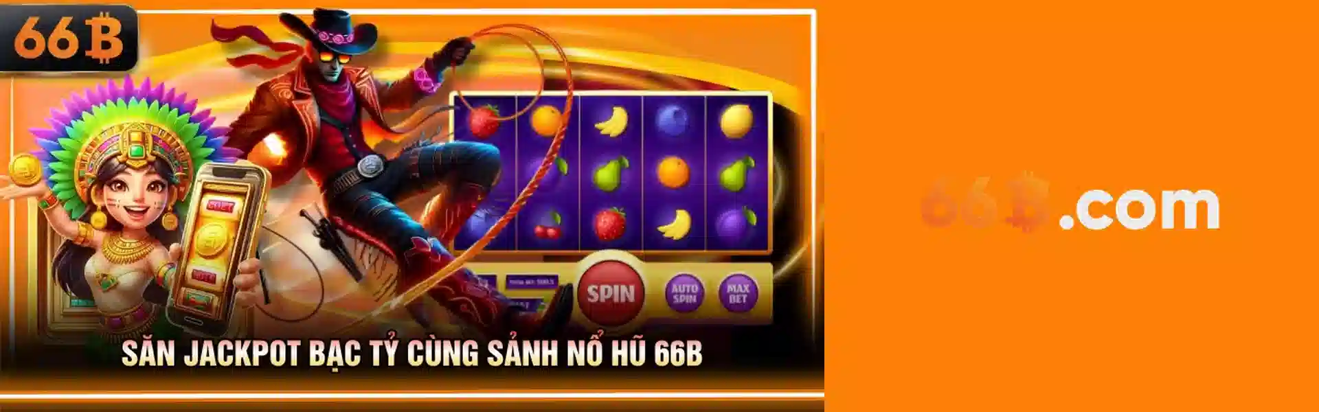 888SLOT