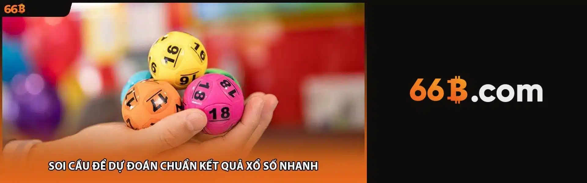 888SLOT