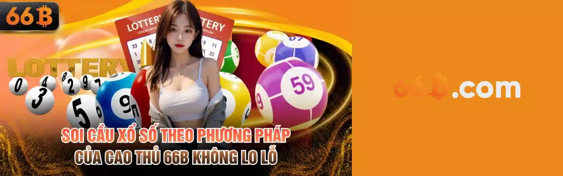 888SLOT