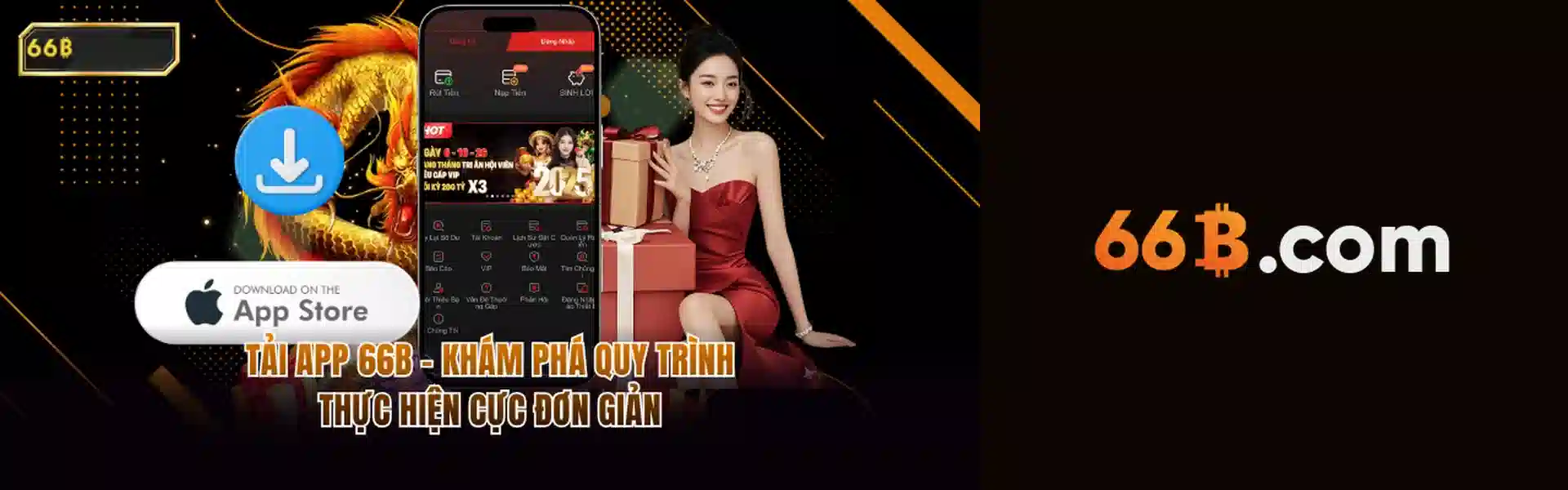 888SLOT