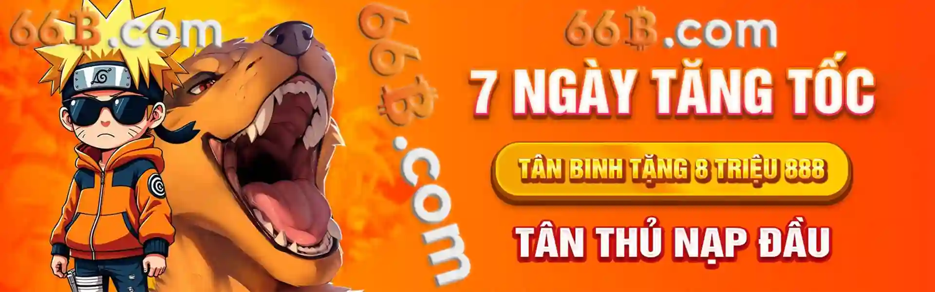 888SLOT