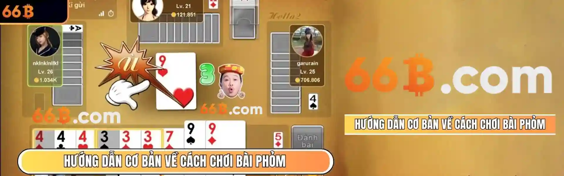 888SLOT