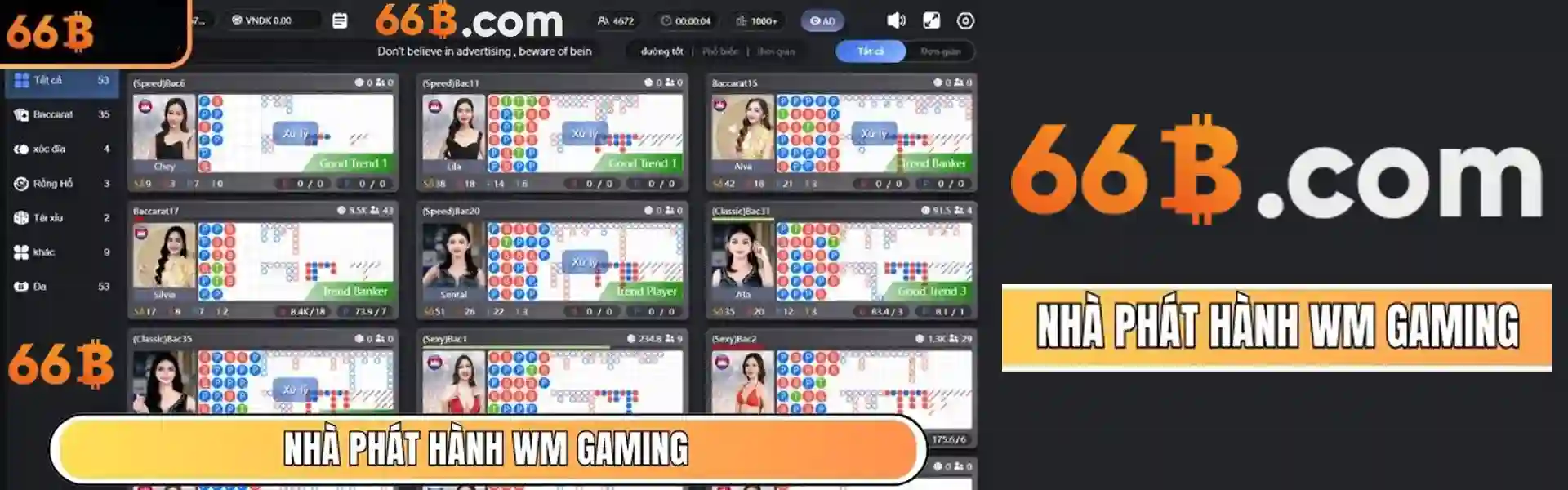 888SLOT
