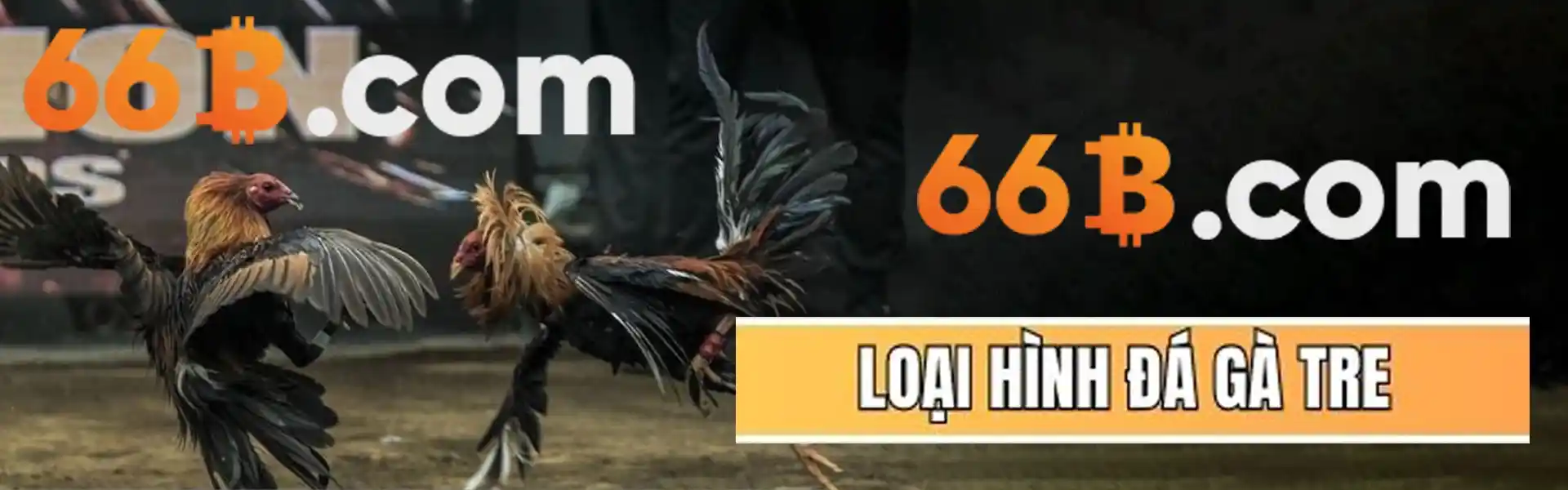 888SLOT