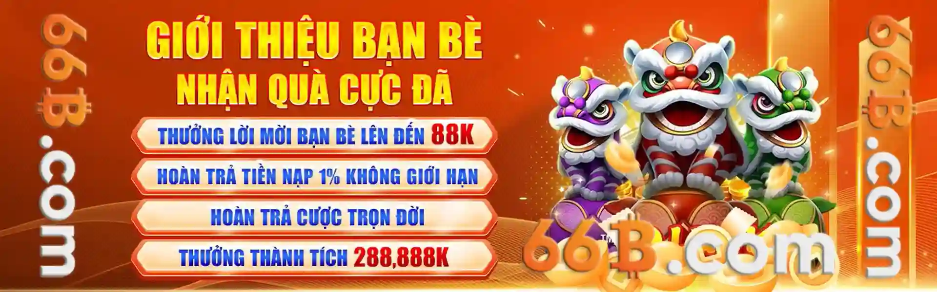 888SLOT