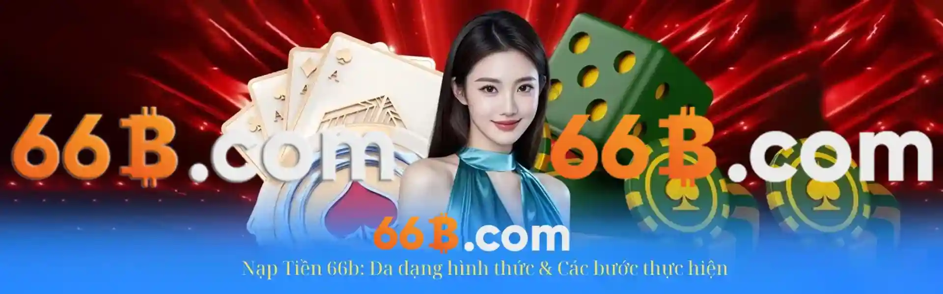 888SLOT