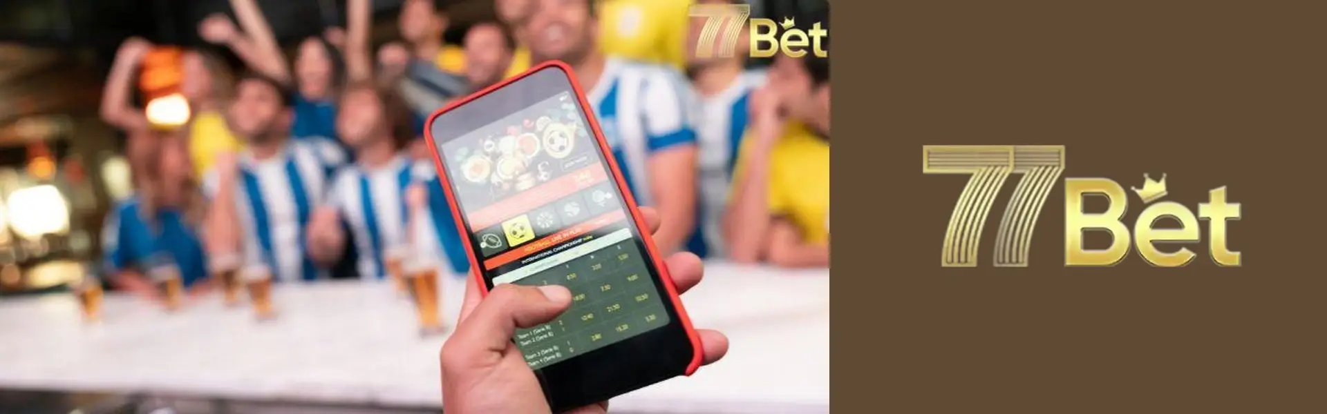 888SLOT